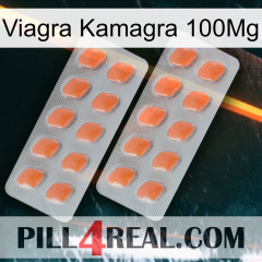 Viagra Kamagra 100Mg 27